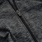 Men's IWERO Sweatshirt IQ INTELLIGENCE QUALITY