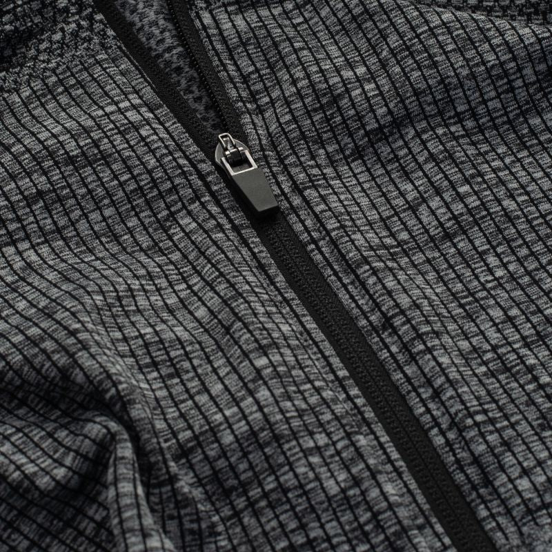 Men's IWERO Sweatshirt IQ INTELLIGENCE QUALITY