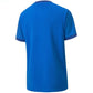 Puma teamGOAL 23 Jersey Jr T-shirt 704160 02 Clothing/Lifestyle/T-shirts Puma