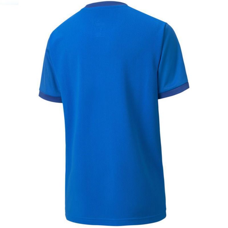 Puma teamGOAL 23 Jersey Jr T-shirt 704160 02 Clothing/Lifestyle/T-shirts Puma