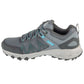 Columbia Peakfreak II Outdry W 2100101054 shoes Footwear/Outdoor/Columbia Your Sports Performance