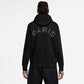 Nike PSG Jordan M sweatshirt FN5326-010 Clothing/Lifestyle Nike