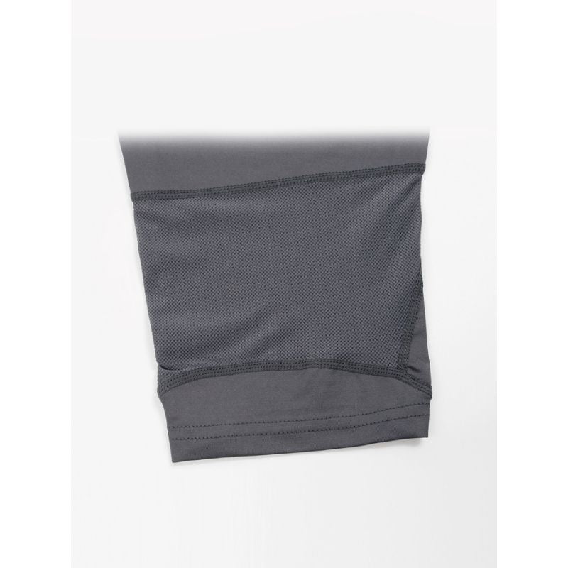 Running shorts Joma M 100034.150 HS-TNK-000015991 Clothing/Training/Joma Joma