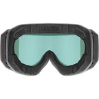 UVEX Evidnt ATTRACT S V Ski Goggles