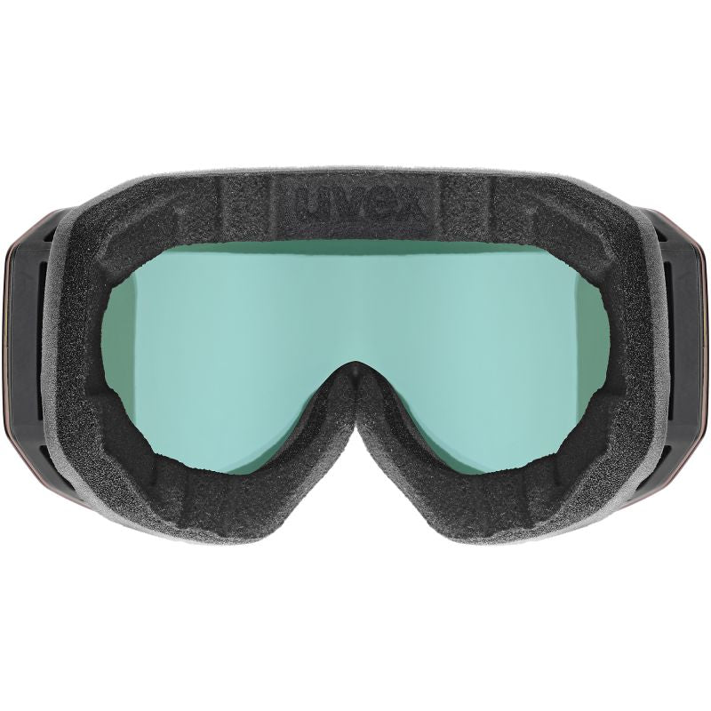 UVEX Evidnt ATTRACT S V Ski Goggles