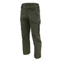 TEXAR Dominus Olive Men's Tactical Pants - 01-ELR2-PA Odzież/Odzież na co dzień Your Sports Performance