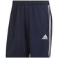 adidas Primeblue Designed To Move Sport 3-Stripes M HM4807 shorts Clothing/Training Adidas