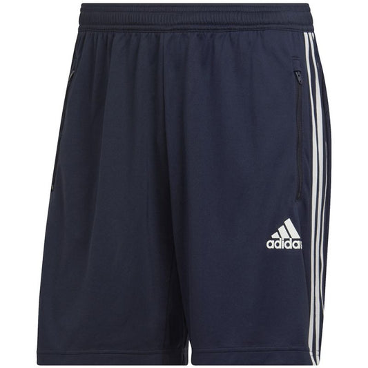 adidas Primeblue Designed To Move Sport 3-Stripes M HM4807 shorts Clothing/Training Adidas