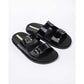 Ipanema Follow Fem W 26877-AF994 slippers Footwear/Lifestyle/Ipanema Your Sports Performance