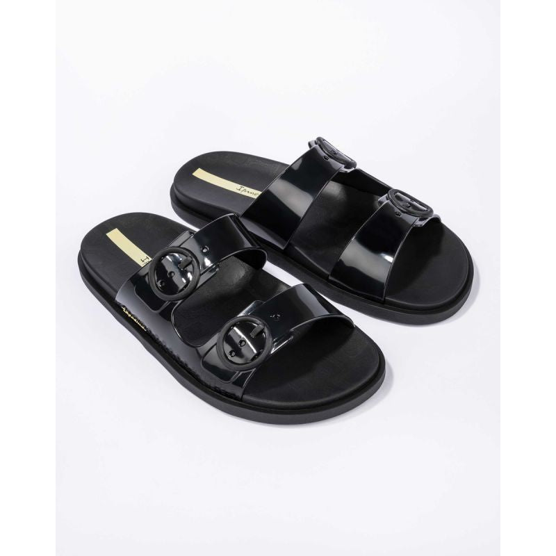 Ipanema Follow Fem W 26877-AF994 slippers Footwear/Lifestyle/Ipanema Your Sports Performance
