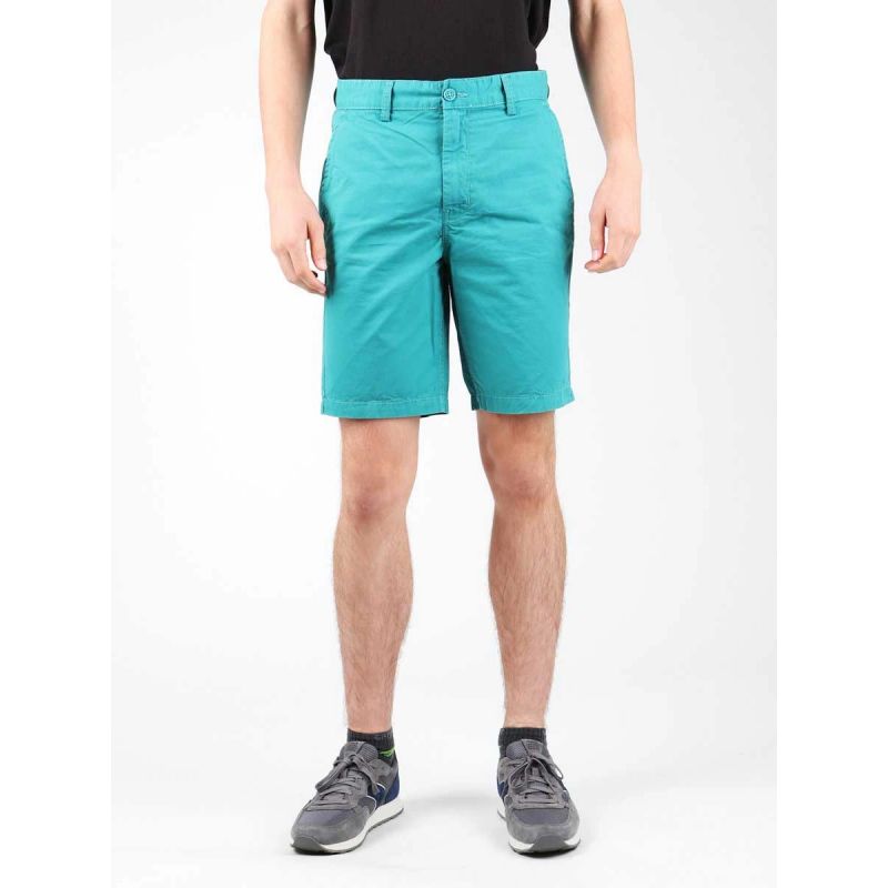 Lee Chino Short L70MCA82 In preparation Your Sports Performance