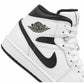 Jordan Air Jordan 1 Mid M DQ8426-132 shoes Footwear/Lifestyle Your Sports Performance