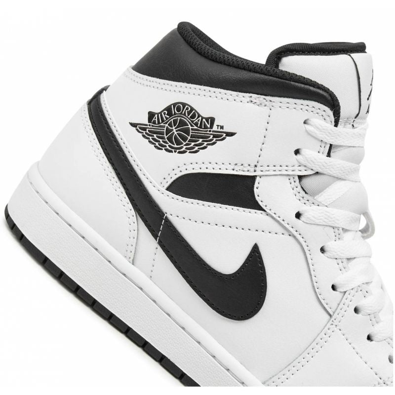 Jordan Air Jordan 1 Mid M DQ8426-132 shoes Footwear/Lifestyle Your Sports Performance