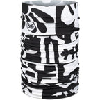 BUFF COOLNET UV® PAMPANI BLACK Kids’ Bandana