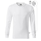 Rimeck unisex Resist LS T-shirt MLI-R05LW Clothing/Lifestyle/T-shirts/Rimeck Your Sports Performance