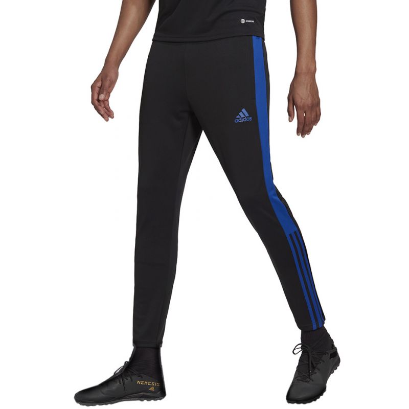 adidas Tiro Essential M HM7920 pants Clothing/Football Adidas