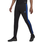 adidas Tiro Essential M HM7920 pants Clothing/Football Adidas