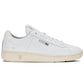 K-Swiss Slammklub CC M 08911-135-M shoes Footwear/Lifestyle/K-Swiss Your Sports Performance