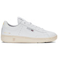 K-Swiss Slammklub CC M 08911-135-M shoes Footwear/Lifestyle/K-Swiss Your Sports Performance