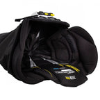 Bauer Supreme 3S Pro Int M 1058604 Hockey Pants Clothing/Ski/Bauer Bauer