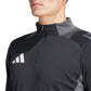 Adidas Tiro 24 Competition Training M L8257 sweatshirt Clothing/Football Adidas
