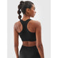 4F Low Support Training Bra 4FWAW24USBAF141-20S *Kategoria tymczasowa Your Sports Performance