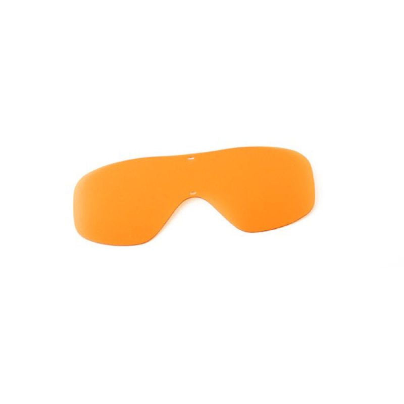 Uvex Slider Lens