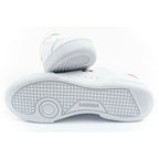 Lacoste Carnaby Cup 125 4 SMA M 749SMA0112407 shoes Lacoste