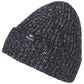Helly Hansen Cozy Beanie 67450 598 Clothing/Multisport/Helly Hansen Your Sports Performance