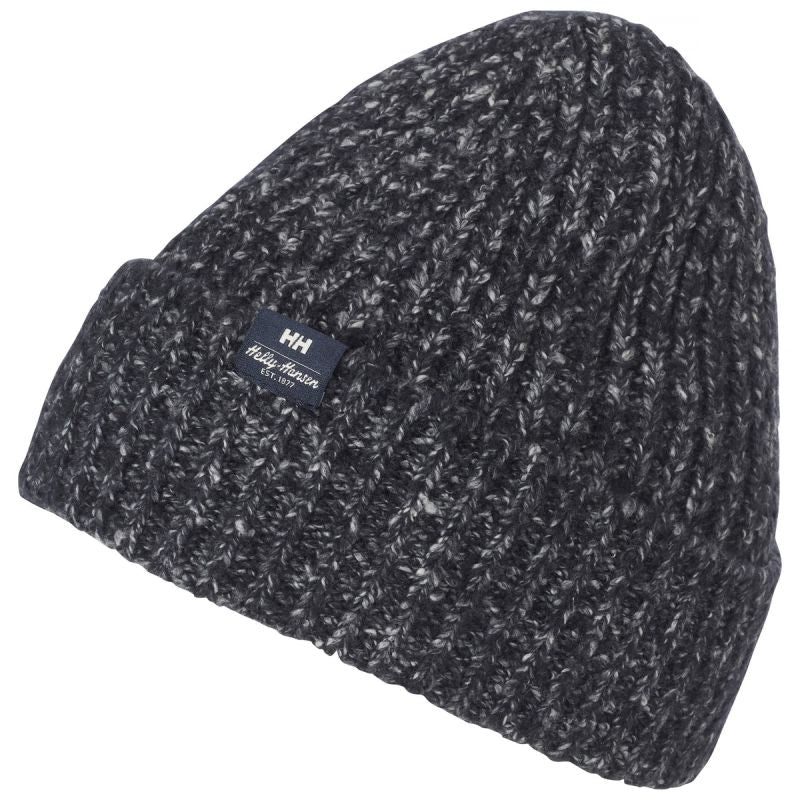 Helly Hansen Cozy Beanie 67450 598 Clothing/Multisport/Helly Hansen Your Sports Performance