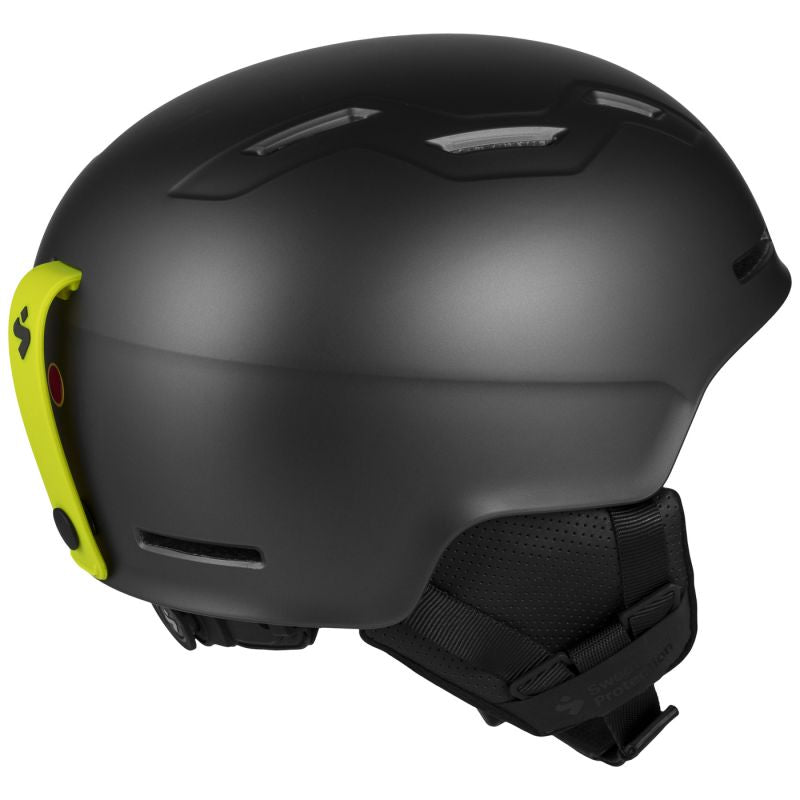 Sweet Protection Winder Mips Jr 92800558918 Ski Helmet Accessories/Skiing/Helmets Your Sports Performance