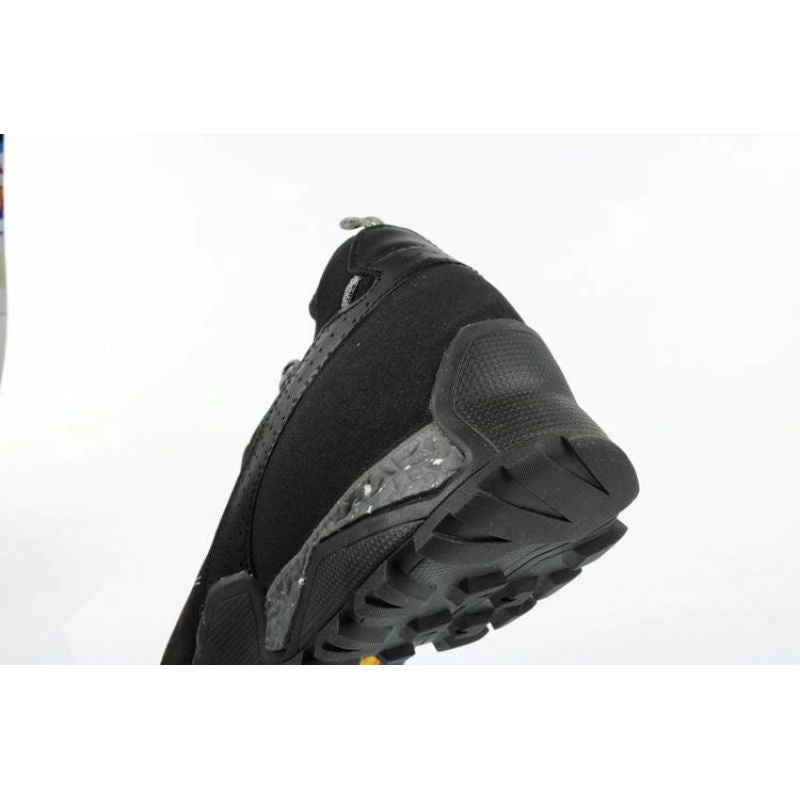 Aku Nativa GTX M 628024 trekking shoes Footwear/Outdoor/Aku Your Sports Performance