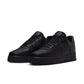 Nike Air Force 1 '07 Fresh M DM0211-001 shoe Footwear/Lifestyle/Nike Nike