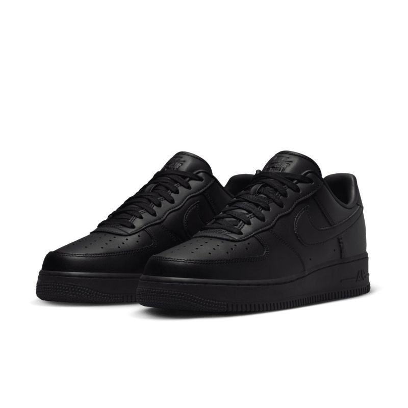 Nike Air Force 1 '07 Fresh M DM0211-001 shoe Footwear/Lifestyle/Nike Nike
