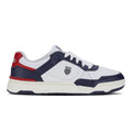 K-Swiss MATCH PRO LTH M 08905-470-M shoes Footwear/Lifestyle/K-Swiss Your Sports Performance