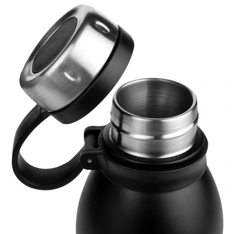 Spokey Hotty Thermos 520 ml 928441 Accessories/Tourist equipment Your Sports Performance