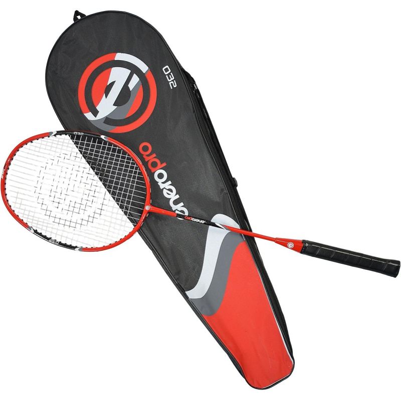 ENERO PRO 32 BADMINTON RACKET Accessories Your Sports Performance