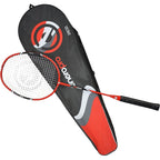 ENERO PRO 32 BADMINTON RACKET Accessories Your Sports Performance
