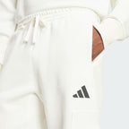 Sweatpants – JJ3664