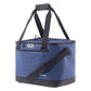 Hi-Tec Termina Bag 20 thermal bag 92800597854 Accessories/Bags/Hi-tec Your Sports Performance
