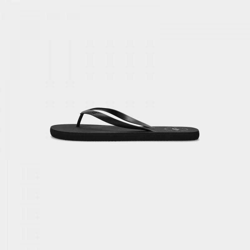 Men's flip-flops 4F 4FWSS25FFLIM187-20S *Kategoria tymczasowa Your Sports Performance