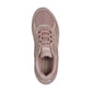 Skechers Slip-ins: GO RUN Elevate 2.0 - Banyan W 128606-LTBR Footwear/Lifestyle/Skechers Skechers