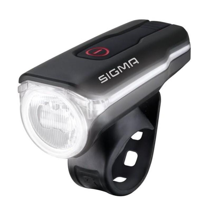 Sigma AURA 60 USB lamp In preparation Your Sports Performance