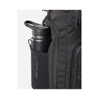 RIP CURL Search Mission Cordura 45L Backpack Black
