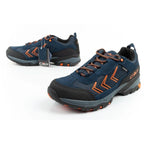 CMP Melnick M shoes 3Q1965713NR CMP
