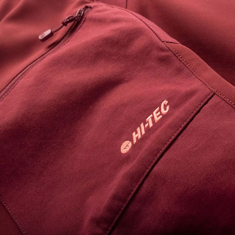 Hi-Tec Trousers Avaro W 92800441500 Clothing/Outdoor/Hi-Tec Your Sports Performance