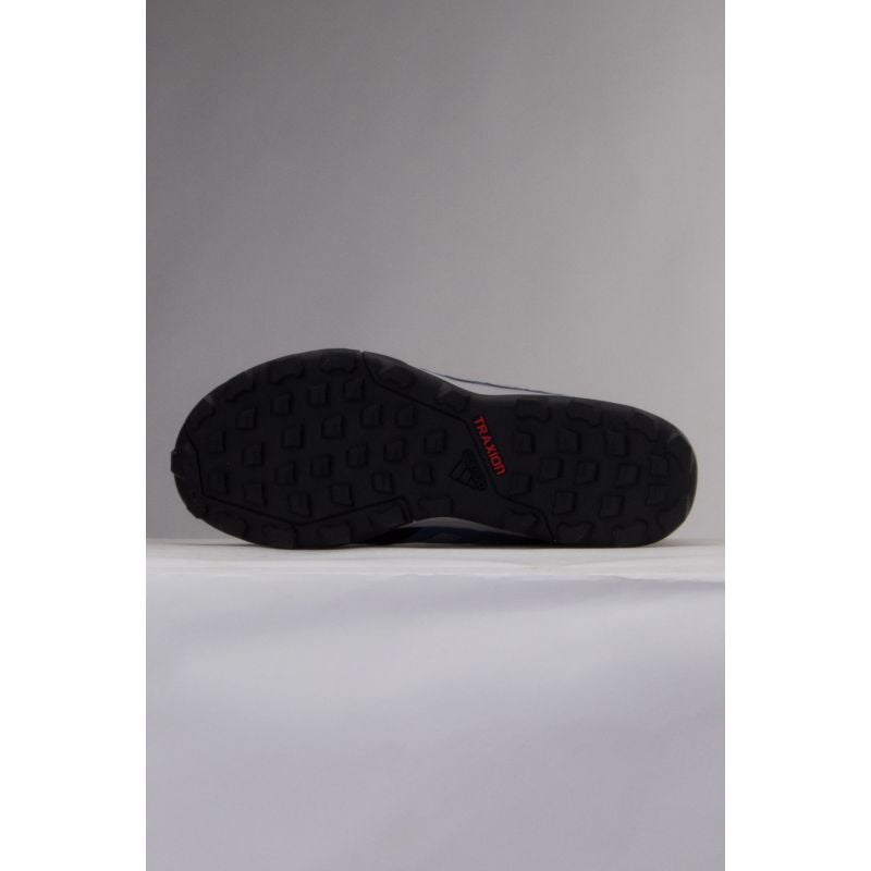 Adidas Terrex Tracerocker 2 M IF2583 Running Shoes Footwear/Running/Men Your Sports Performance