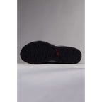 Adidas Terrex Tracerocker 2 M IF2583 Running Shoes Footwear/Running/Men Your Sports Performance