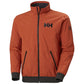 Helly Hansen HP Racing Bomber Jacket 34285 308 Clothing/Outdoor/Helly Hansen Your Sports Performance