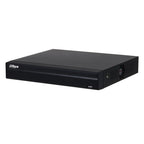 DAHUA NVR4116HS-4KS3 IP RECORDER CCTV IP/Rejestratory Your Sports Performance